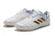 Chuteira Futsal Adidas Copa 20.1 Branco - loja online