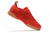 Chuteira Futsal Adidas Copa 20.1 Vermelha - comprar online