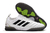 Chuteira Futsal Adidas Copa 20.1 Branca