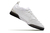 Chuteira Futsal Adidas Copa 20.1 Branca - comprar online