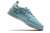 Chuteira Futsal Adidas Copa 20.1 Azul - comprar online