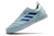 Chuteira Futsal Adidas Copa 20.1 Azul na internet