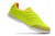 Chuteira Futsal Adidas Copa 20.1 Verde - comprar online