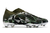 Chuteira Predator Edge.1 Campo Verde - comprar online