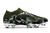 Chuteira Predator Edge.1 Campo Cano Baixo Verde - comprar online