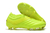 Chuteira Copa 19+ FG Hard Wired Verde