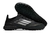 Chuteira Society Adidas F50 TF (Com Cadarço) - comprar online