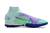 Chuteira Nike Superfly 8 Society Verde - comprar online