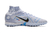 Chuteira Nike Superfly 8 Society Branca - comprar online