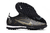 Chuteira Nike Superfly 8 Society Preta