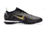 Chuteira Nike Superfly 8 Society Preta - comprar online