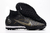 Chuteira Nike Superfly 8 Society Preta