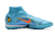 Chuteira Nike Superfly 8 Society Azul - comprar online