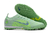 Chuteira Nike Superfly 8 Society Verde