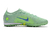 Chuteira Nike Superfly 8 Society Verde - comprar online