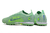 Chuteira Nike Superfly 8 Society Verde - Itabuna Chuteiras