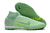 Chuteira Nike Superfly 8 Society Verde