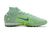 Chuteira Nike Superfly 8 Society Verde - comprar online