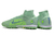 Chuteira Nike Superfly 8 Society Verde - Itabuna Chuteiras