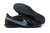 Chuteira Nike Legend 9 Club Society Preta