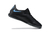 Chuteira Nike Legend 9 Club Society Preta - comprar online