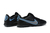 Chuteira Nike Legend 9 Club Society Preta - Itabuna Chuteiras