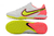 Chuteira Nike Legend 9 Club Society Branca - comprar online