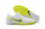 Chuteira Nike Legend 9 Club Society Branca