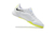 Chuteira Nike Legend 9 Club Society Branca - comprar online