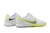 Chuteira Nike Legend 9 Club Society Branca - Itabuna Chuteiras