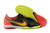 Chuteira Nike Legend 9 Club Society Preta