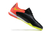 Chuteira Nike Legend 9 Club Society Preta - comprar online