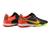 Chuteira Nike Legend 9 Club Society Preta - Itabuna Chuteiras