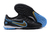 Chuteira Nike Legend 9 Club Society Preta