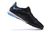 Chuteira Nike Legend 9 Club Society Preta - comprar online