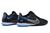 Chuteira Nike Legend 9 Club Society Preta - Itabuna Chuteiras