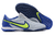 Chuteira Nike Legend 9 Club Society