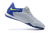 Chuteira Nike Legend 9 Club Society - comprar online