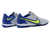 Chuteira Nike Legend 9 Club Society - Itabuna Chuteiras