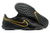 Chuteira Nike Legend 9 Club Society Preta