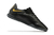 Chuteira Nike Legend 9 Club Society Preta - comprar online