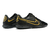 Chuteira Nike Legend 9 Club Society Preta - Itabuna Chuteiras