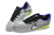 Chuteira Nike Legend 9 Club Society Cinza na internet