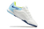 Chuteira Nike Legend 9 Club Society Branca - comprar online