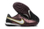 Chuteira Nike Legend 9 Club Society Cor Vinho