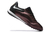 Chuteira Nike Legend 9 Club Society Cor Vinho - comprar online