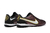 Chuteira Nike Legend 9 Club Society Cor Vinho - Itabuna Chuteiras