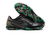 Chuteira Nike Legend 9 Club Society Preta