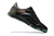 Chuteira Nike Legend 9 Club Society Preta - comprar online