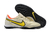 Chuteira Nike Legend 9 Club Society